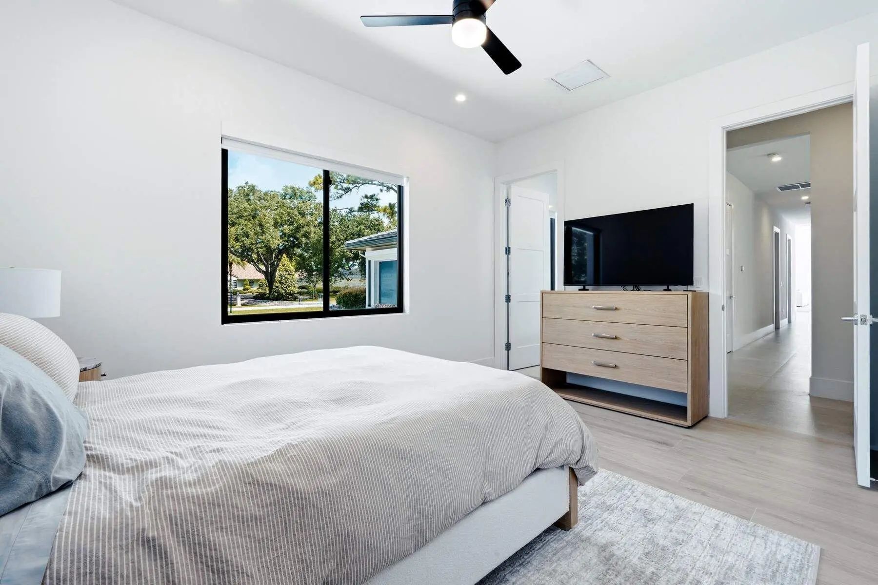 5382 Sea Biscuit Road, Palm Beach Gardens, FL, 33418