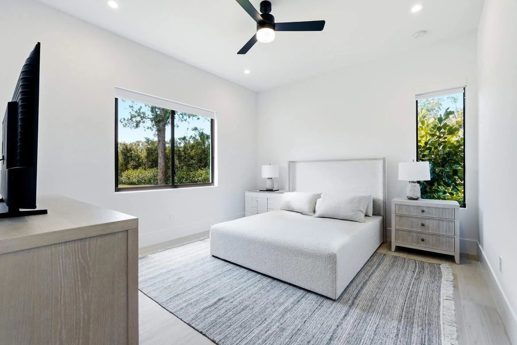 5382 Sea Biscuit Road, Palm Beach Gardens, FL, 33418