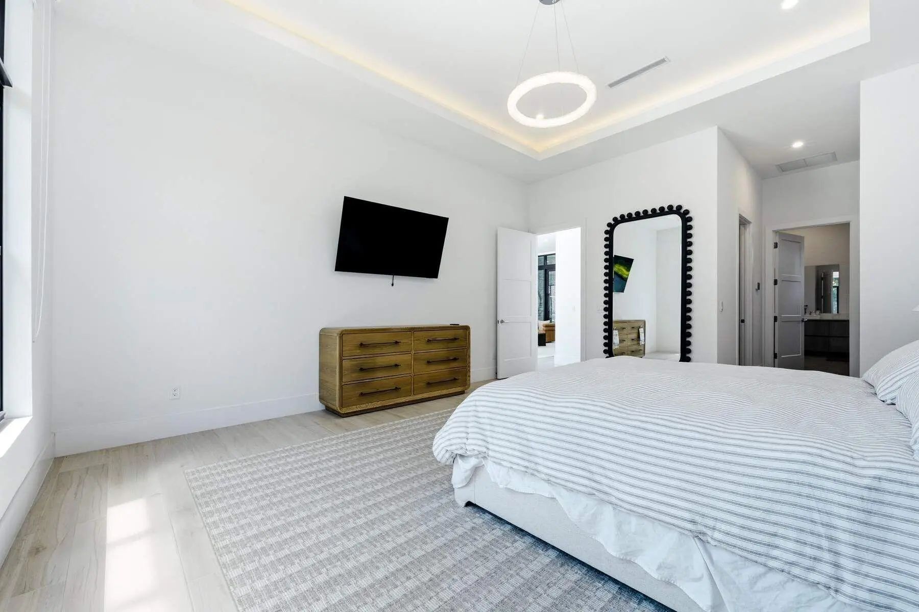 5382 Sea Biscuit Road, Palm Beach Gardens, FL, 33418