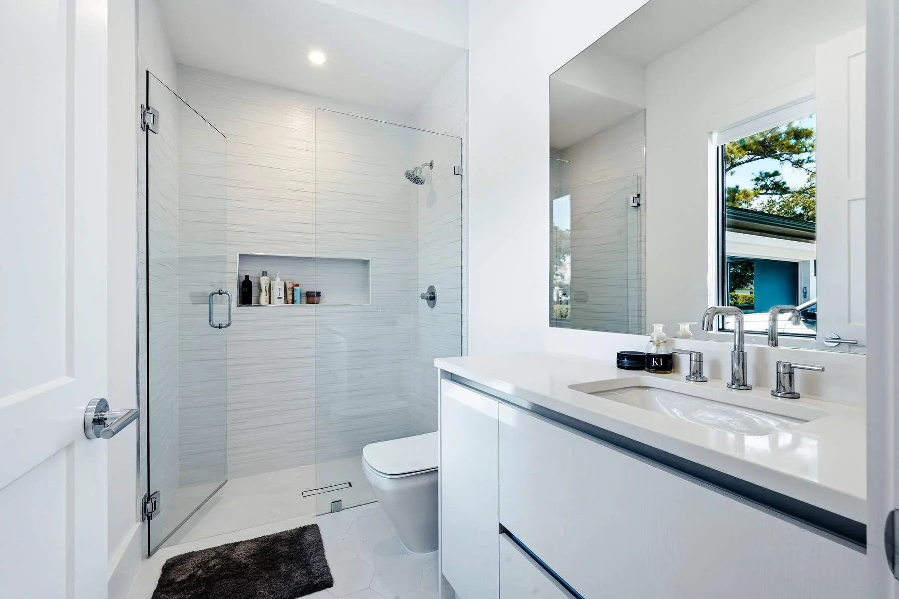 5382 Sea Biscuit Road, Palm Beach Gardens, FL, 33418