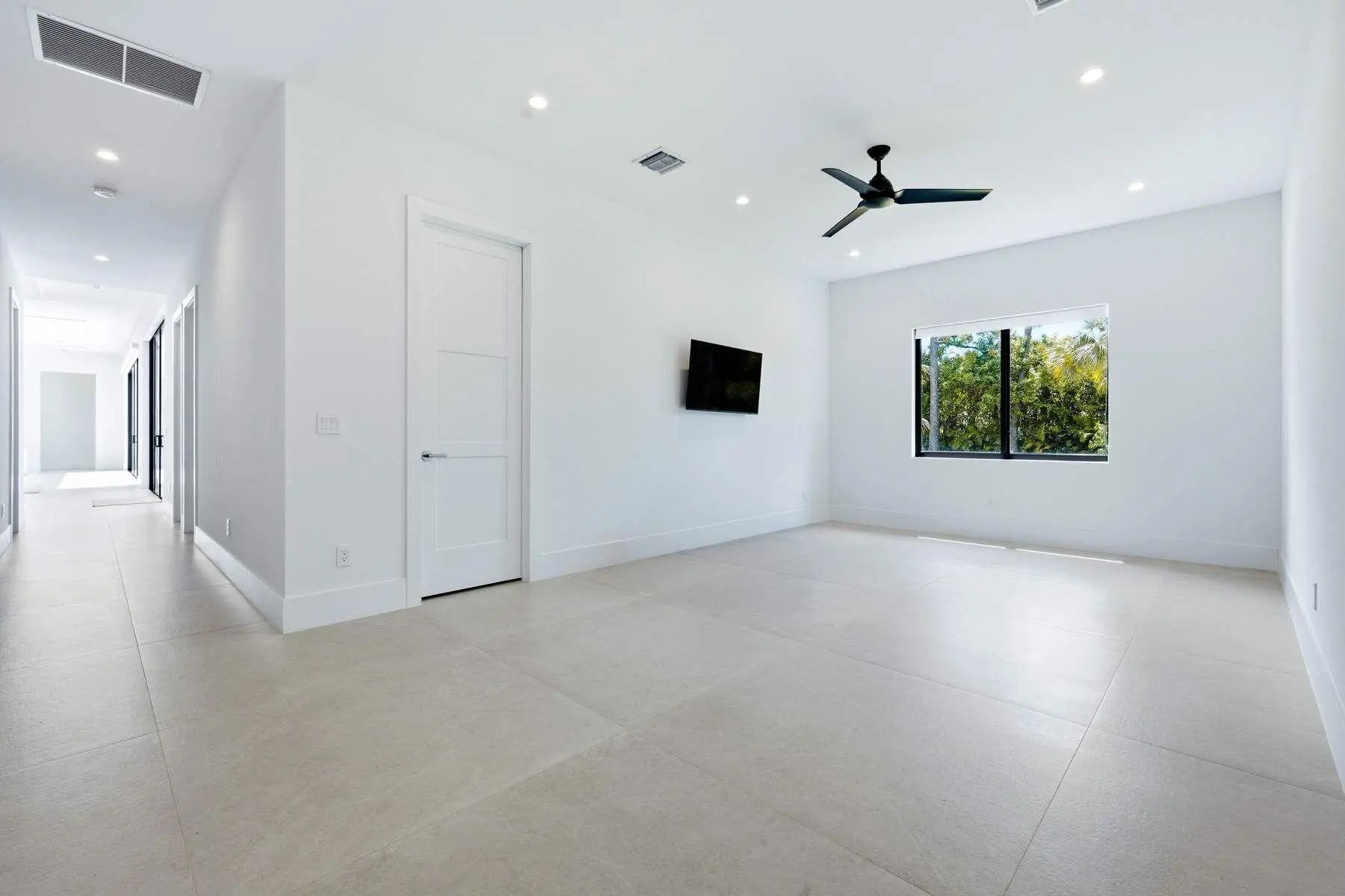 5382 Sea Biscuit Road, Palm Beach Gardens, FL, 33418