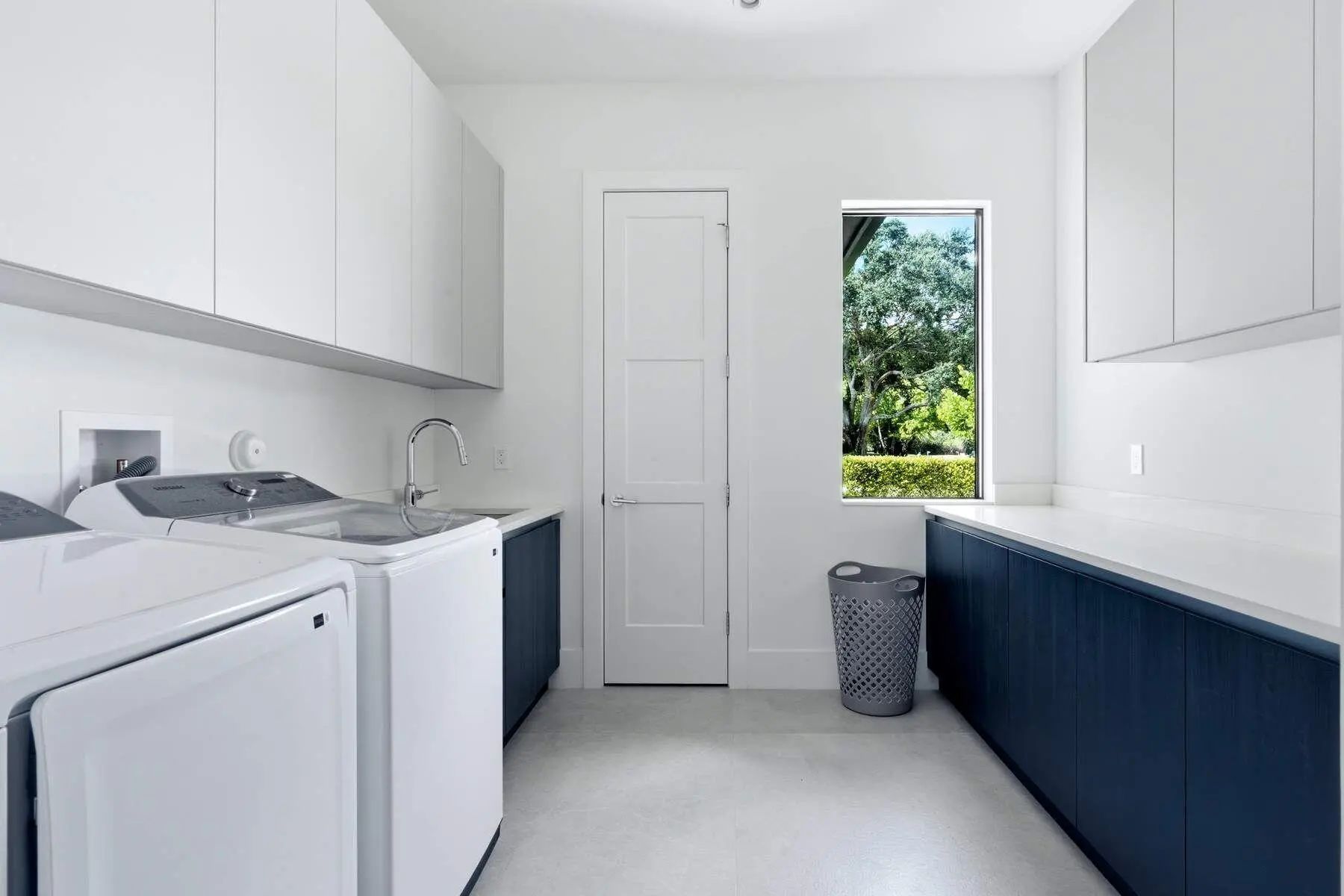 5382 Sea Biscuit Road, Palm Beach Gardens, FL, 33418