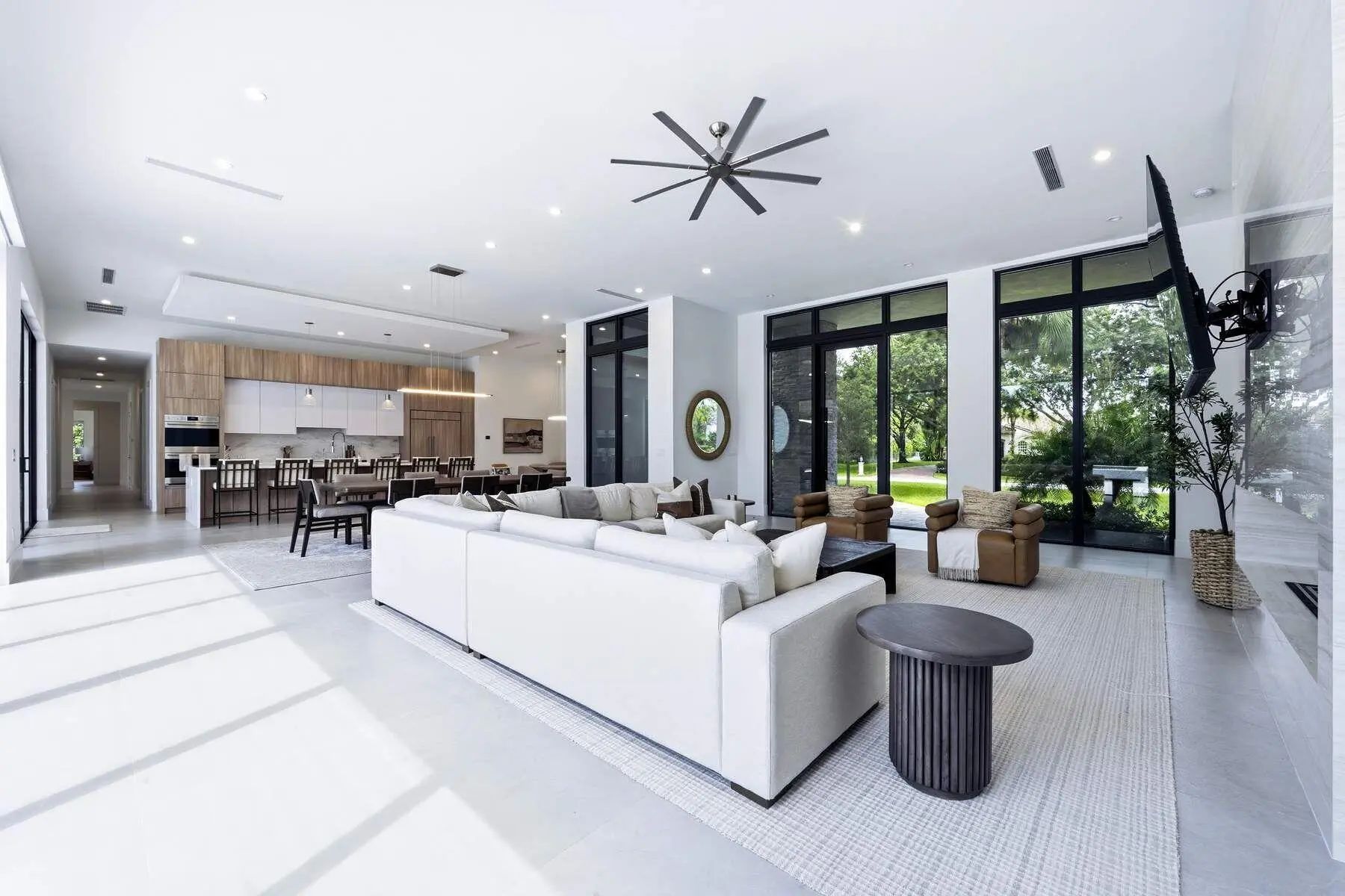 5382 Sea Biscuit Road, Palm Beach Gardens, FL, 33418