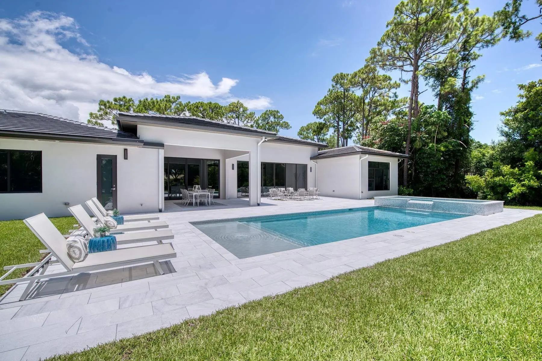 5382 Sea Biscuit Road, Palm Beach Gardens, FL, 33418