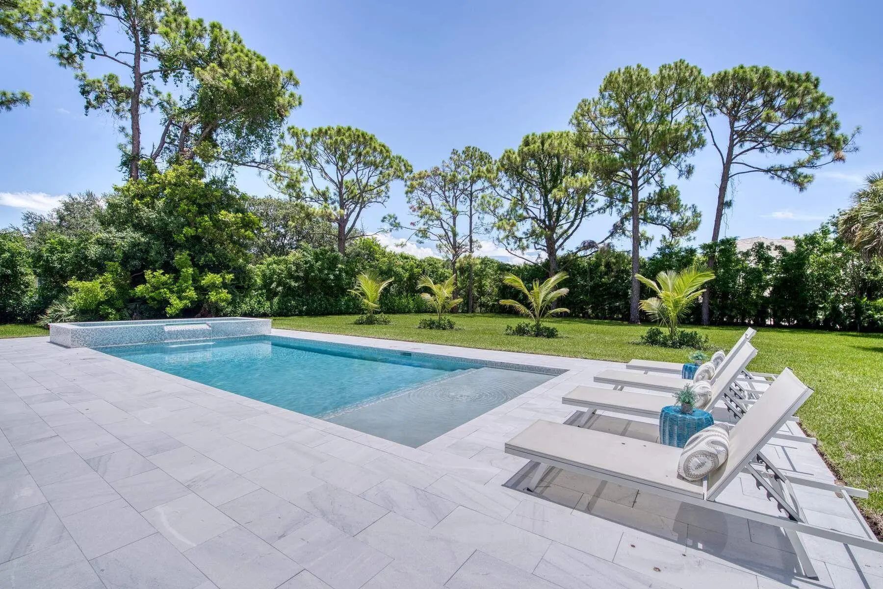 5382 Sea Biscuit Road, Palm Beach Gardens, FL, 33418