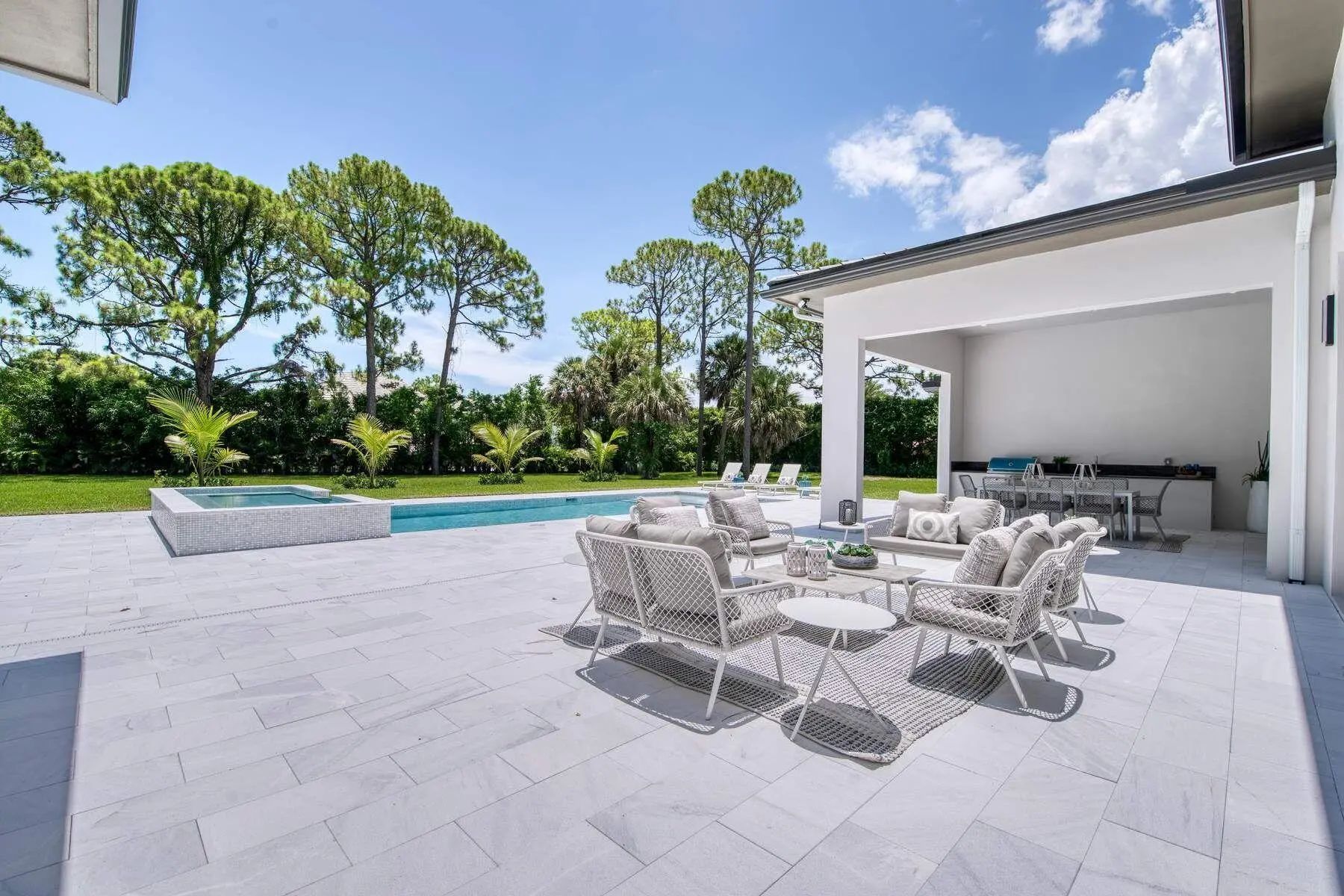 5382 Sea Biscuit Road, Palm Beach Gardens, FL, 33418