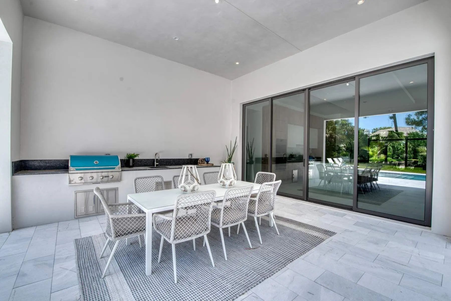 5382 Sea Biscuit Road, Palm Beach Gardens, FL, 33418