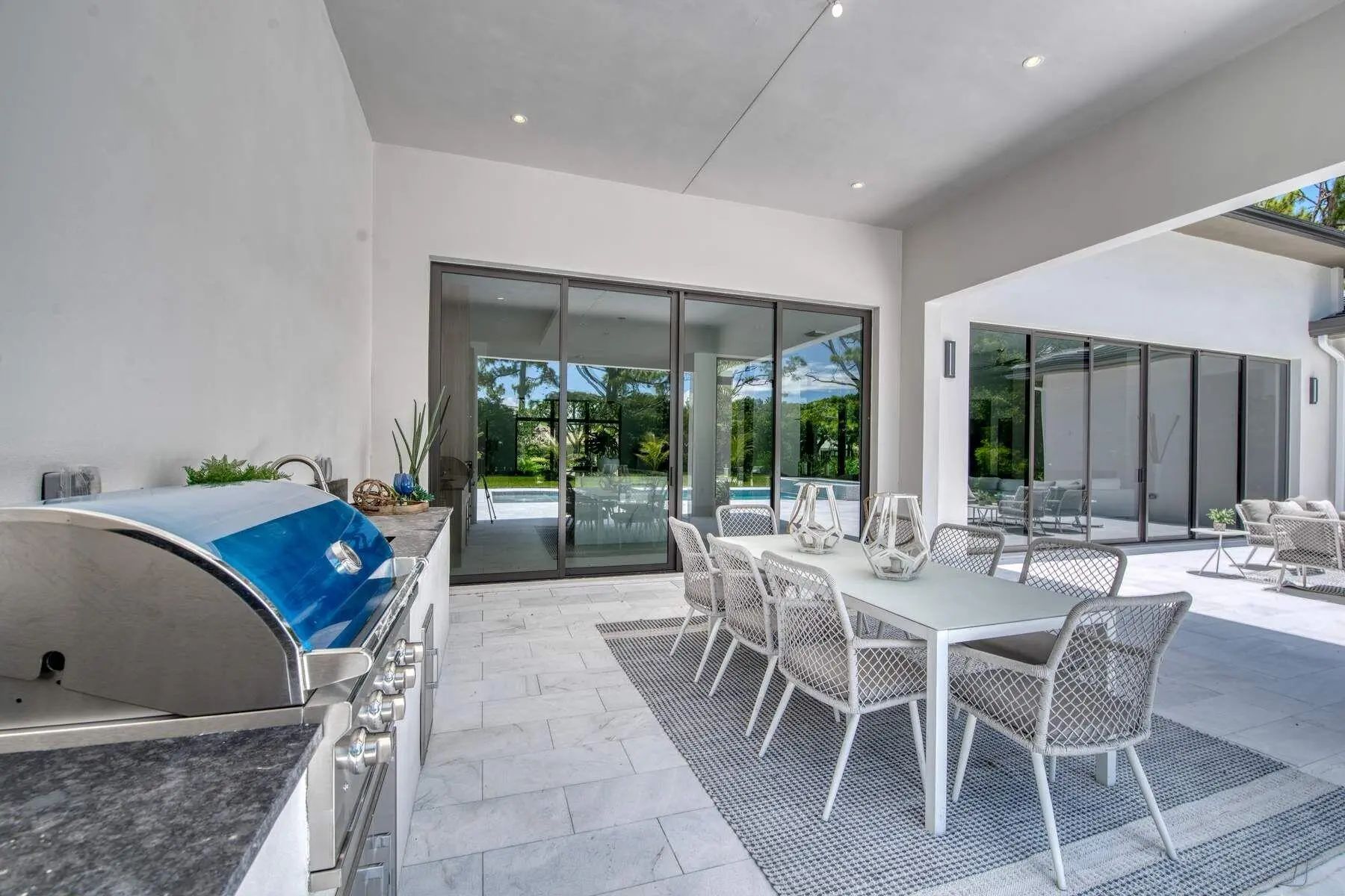 5382 Sea Biscuit Road, Palm Beach Gardens, FL, 33418