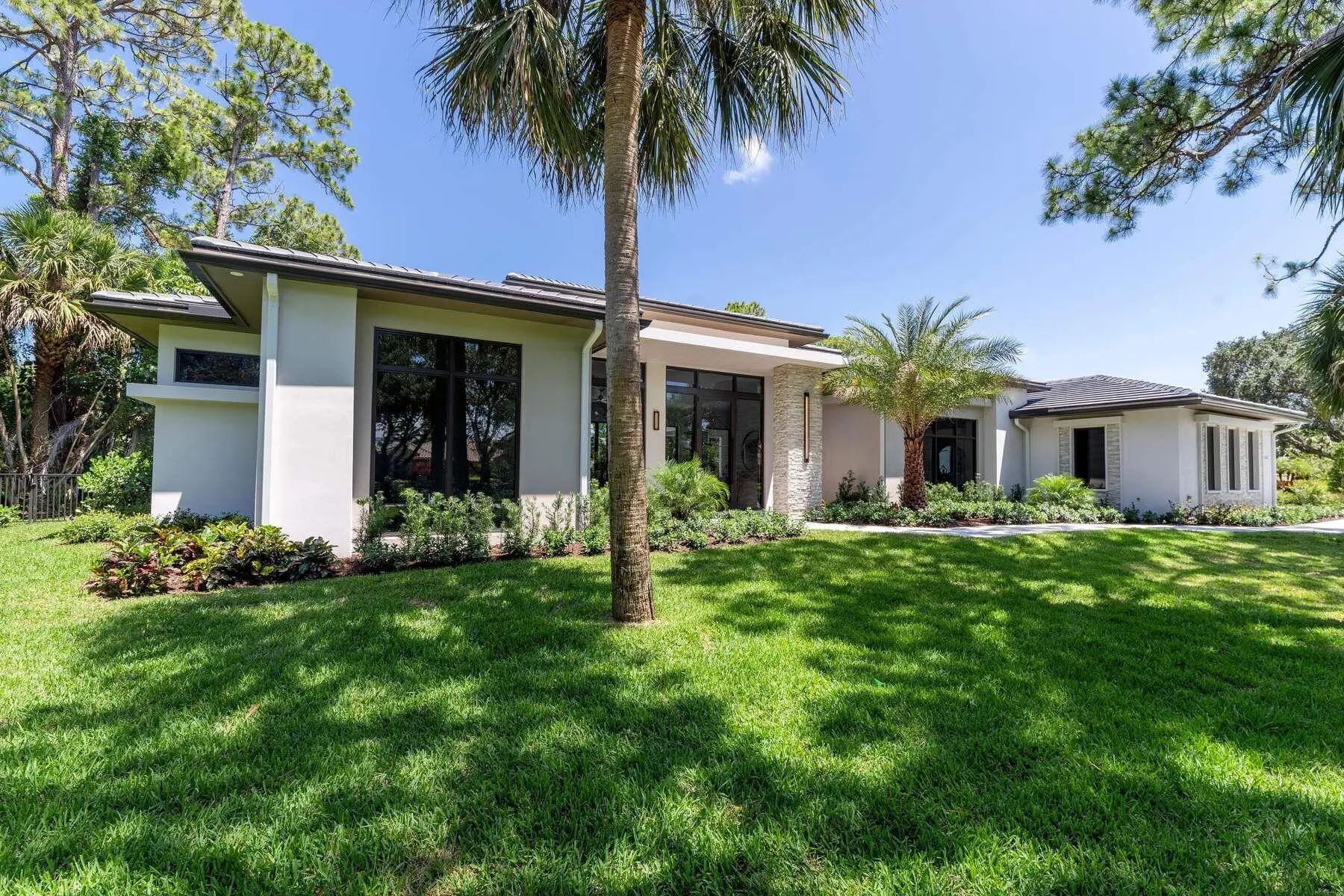 5382 Sea Biscuit Road, Palm Beach Gardens, FL, 33418