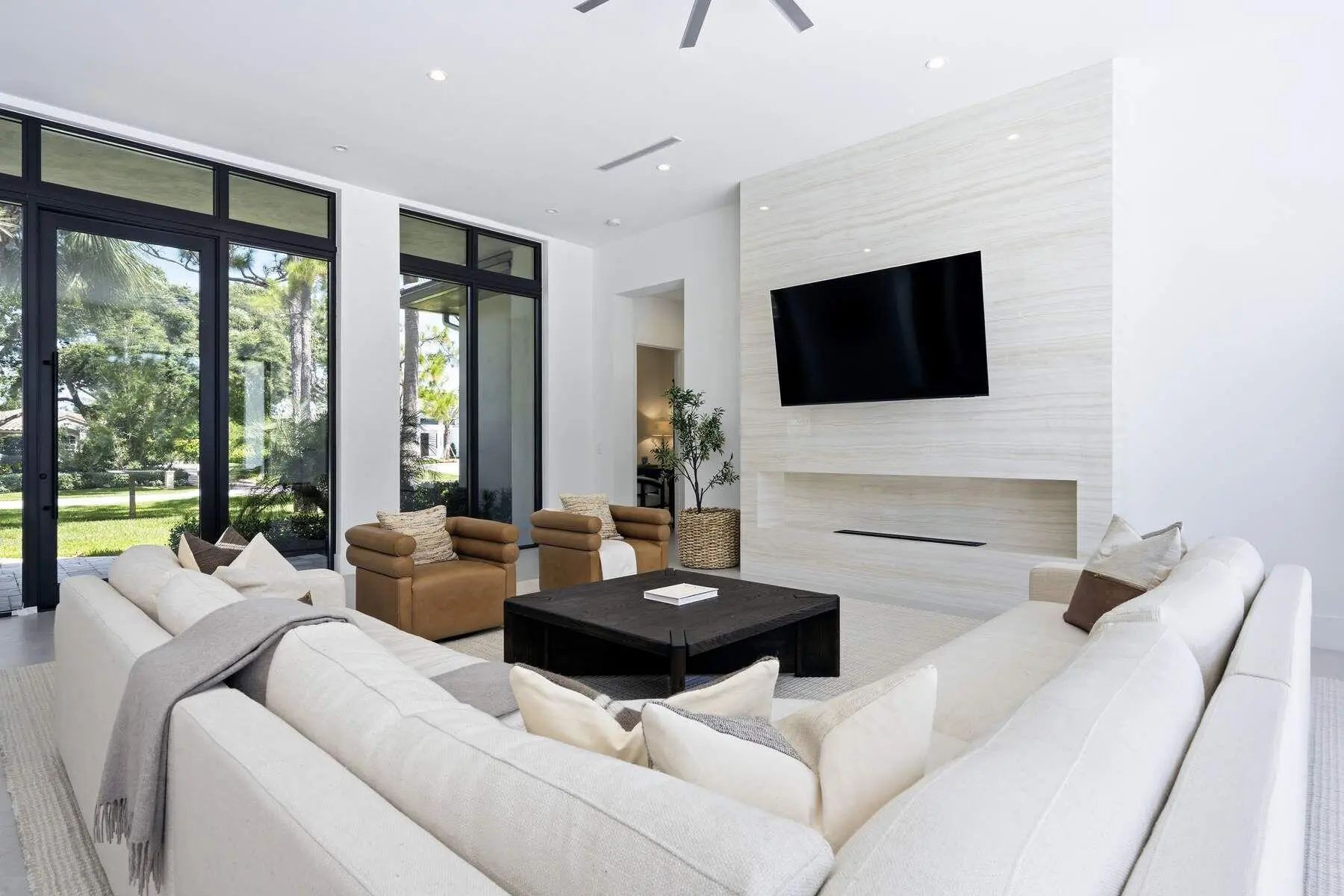 5382 Sea Biscuit Road, Palm Beach Gardens, FL, 33418