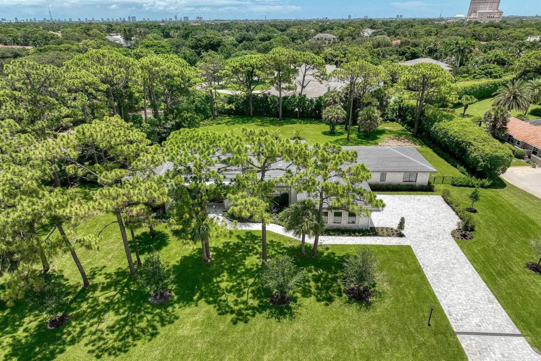5382 Sea Biscuit Road, Palm Beach Gardens, FL, 33418