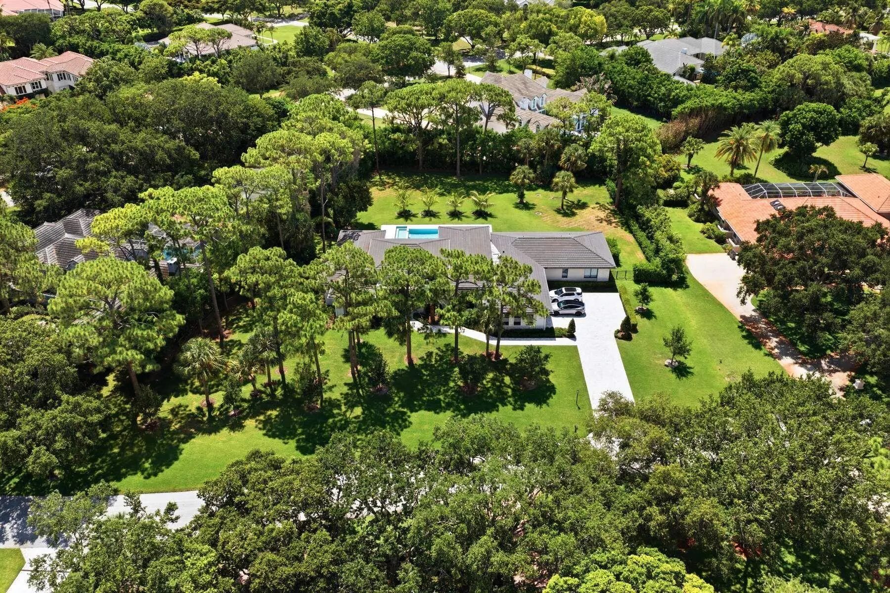 5382 Sea Biscuit Road, Palm Beach Gardens, FL, 33418