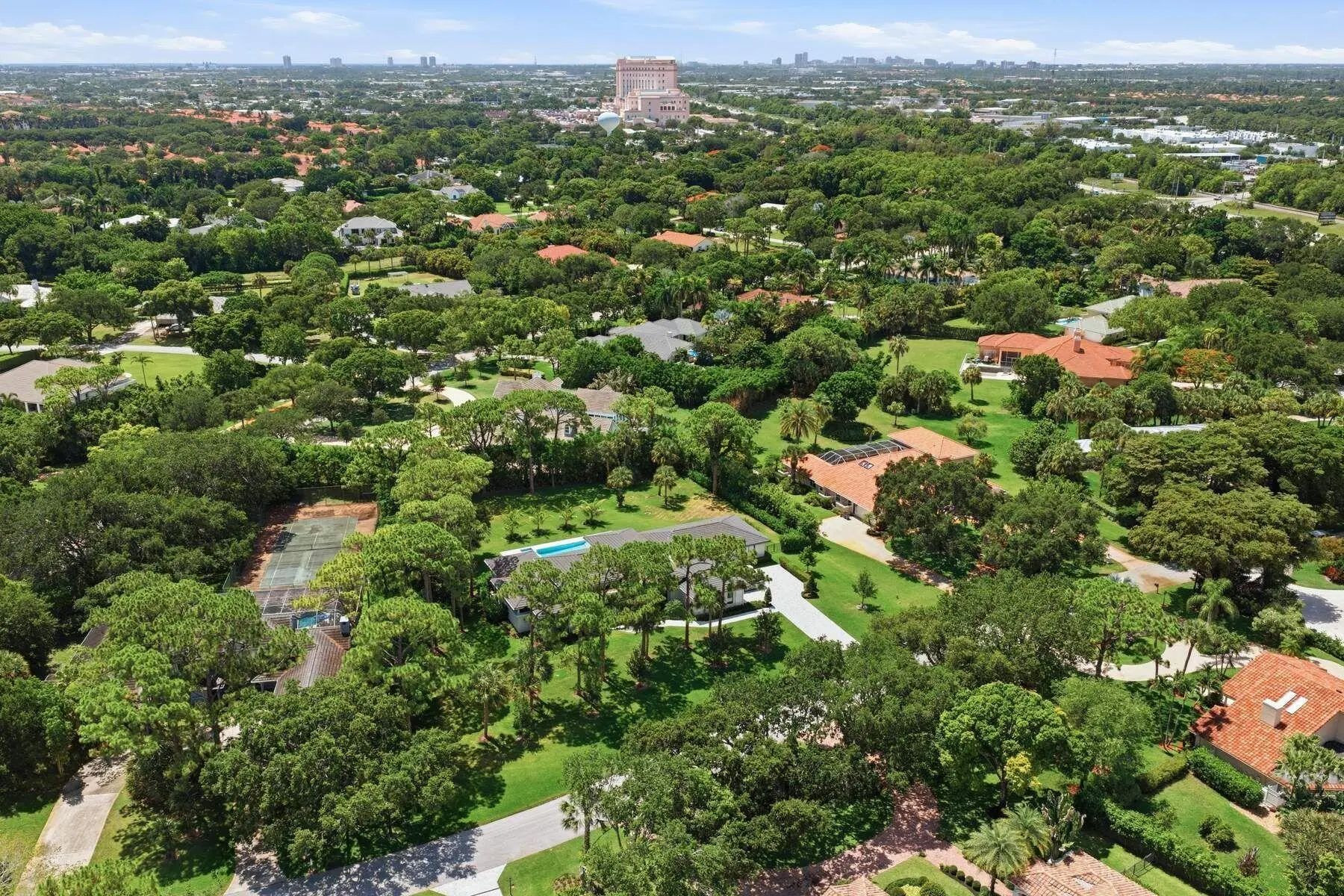 5382 Sea Biscuit Road, Palm Beach Gardens, FL, 33418