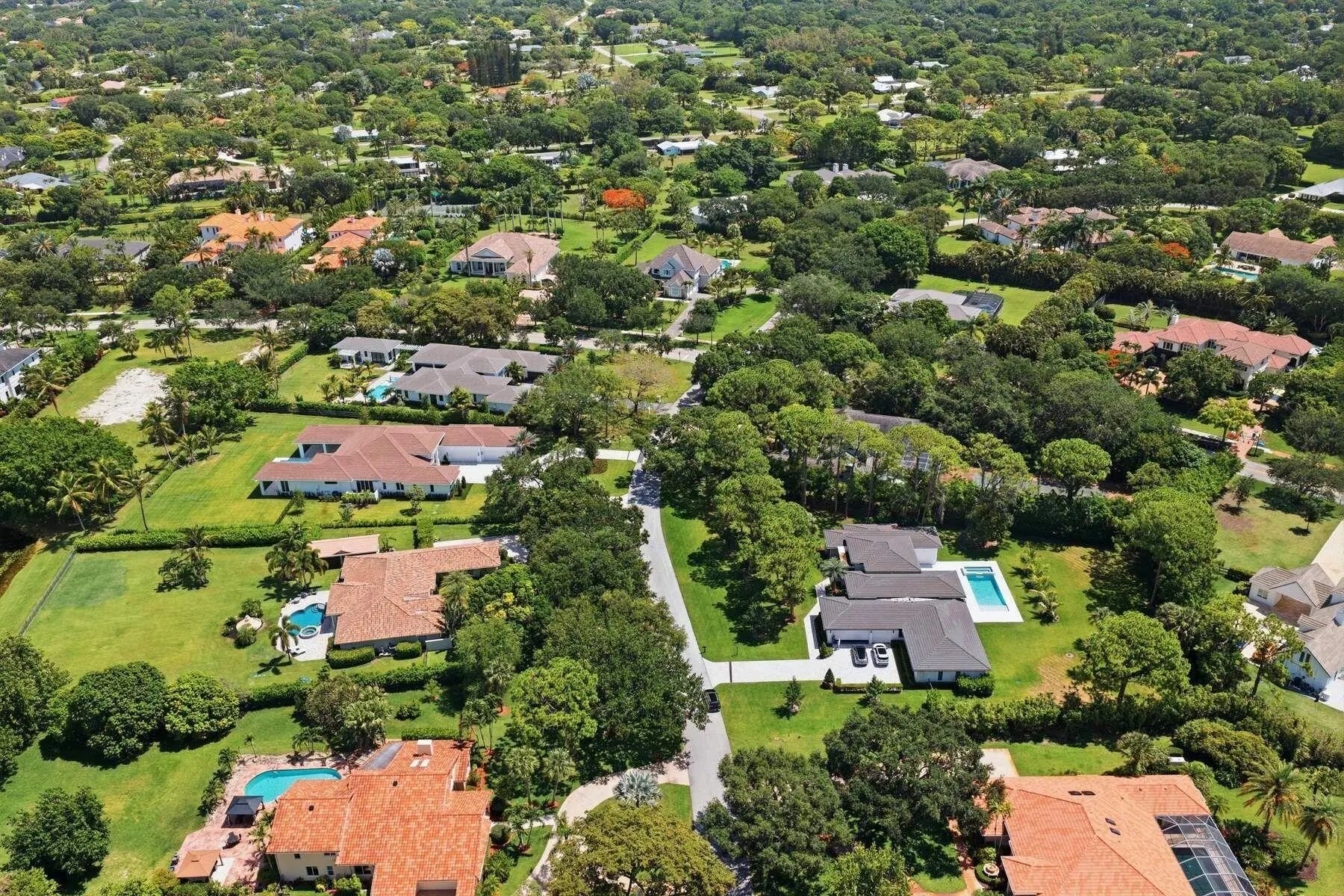 5382 Sea Biscuit Road, Palm Beach Gardens, FL, 33418