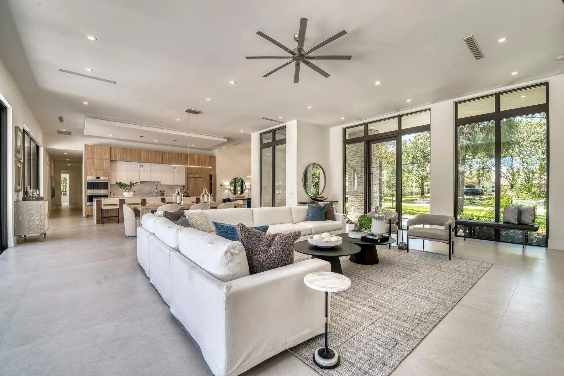 5382 Sea Biscuit Road, Palm Beach Gardens, FL, 33418