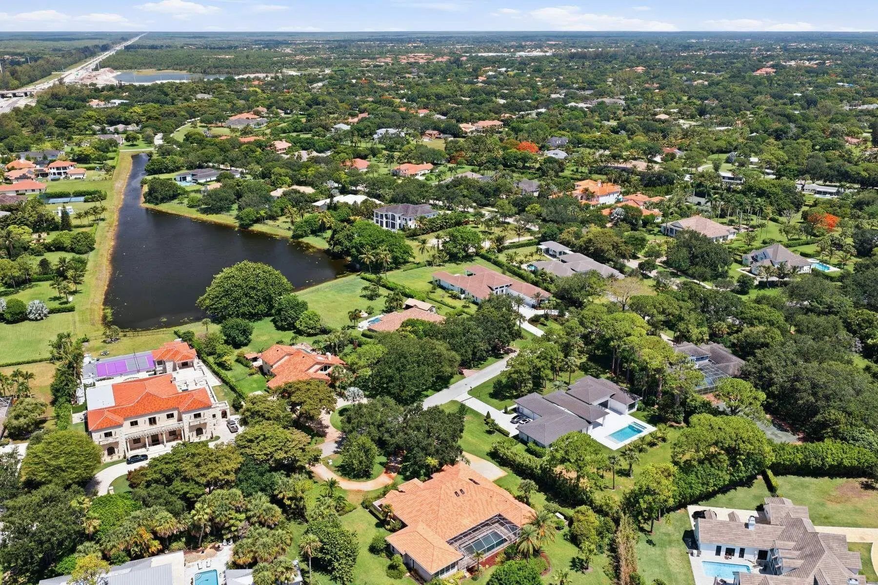 5382 Sea Biscuit Road, Palm Beach Gardens, FL, 33418