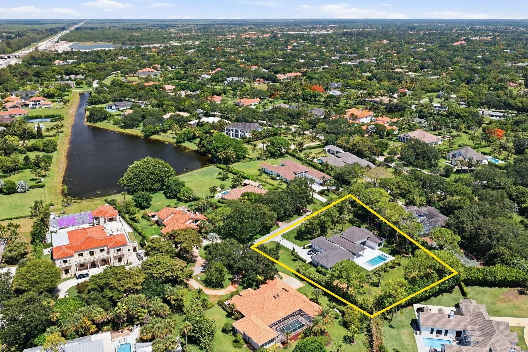 5382 Sea Biscuit Road, Palm Beach Gardens, FL, 33418