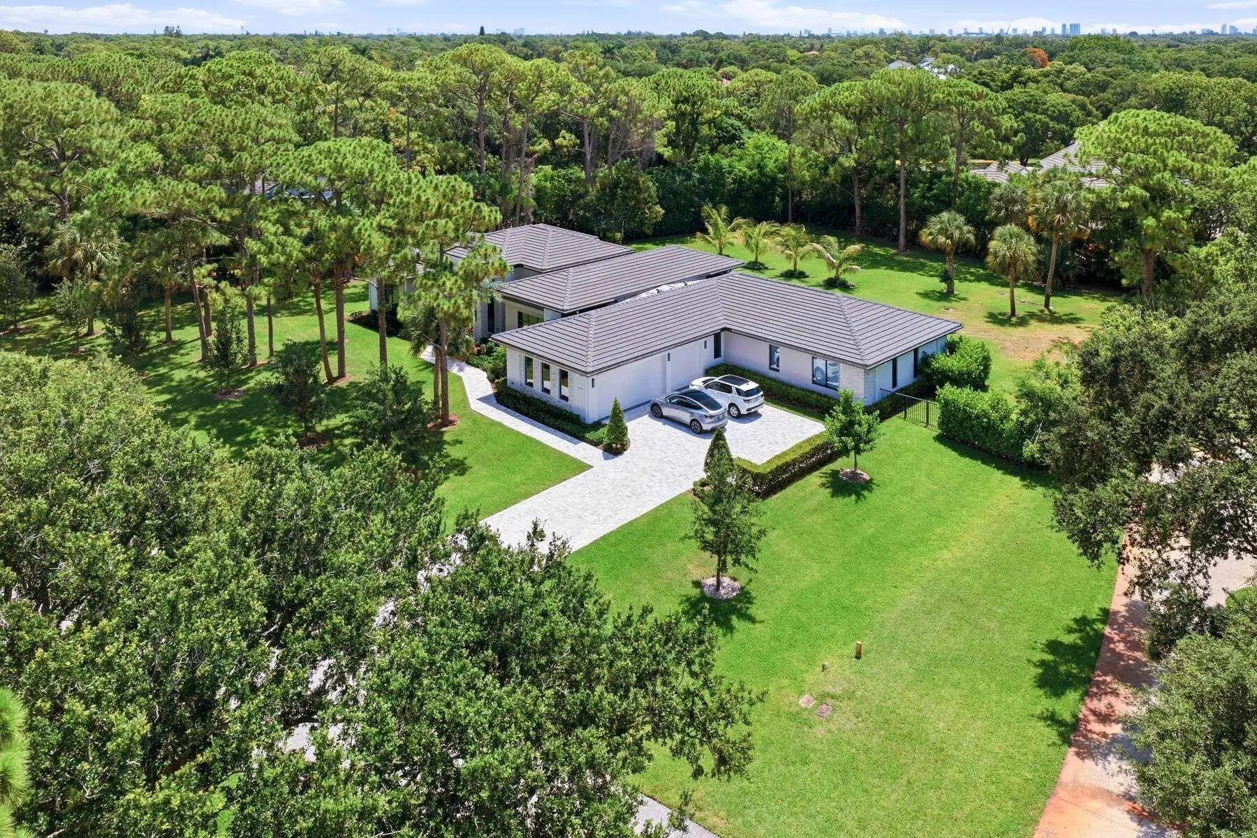 5382 Sea Biscuit Road, Palm Beach Gardens, FL, 33418