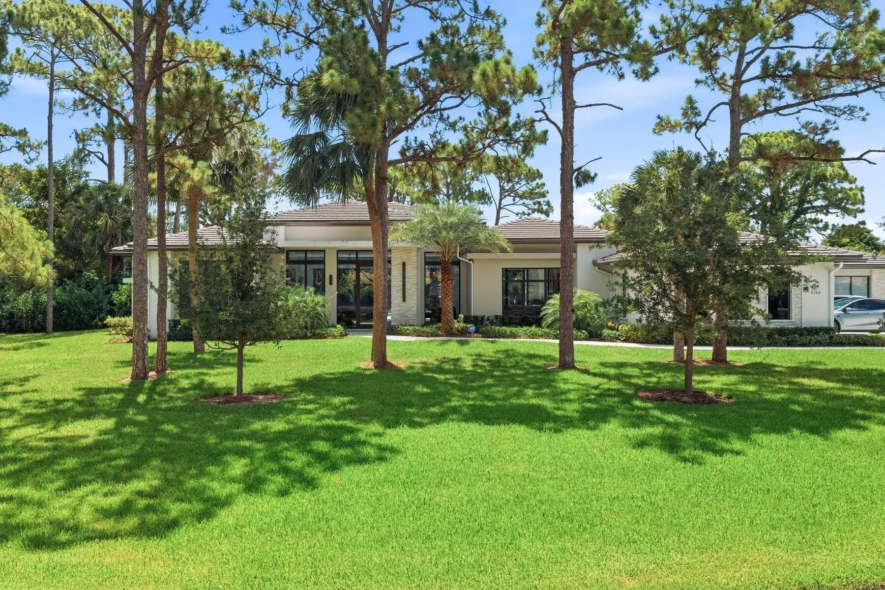 5382 Sea Biscuit Road, Palm Beach Gardens, FL, 33418
