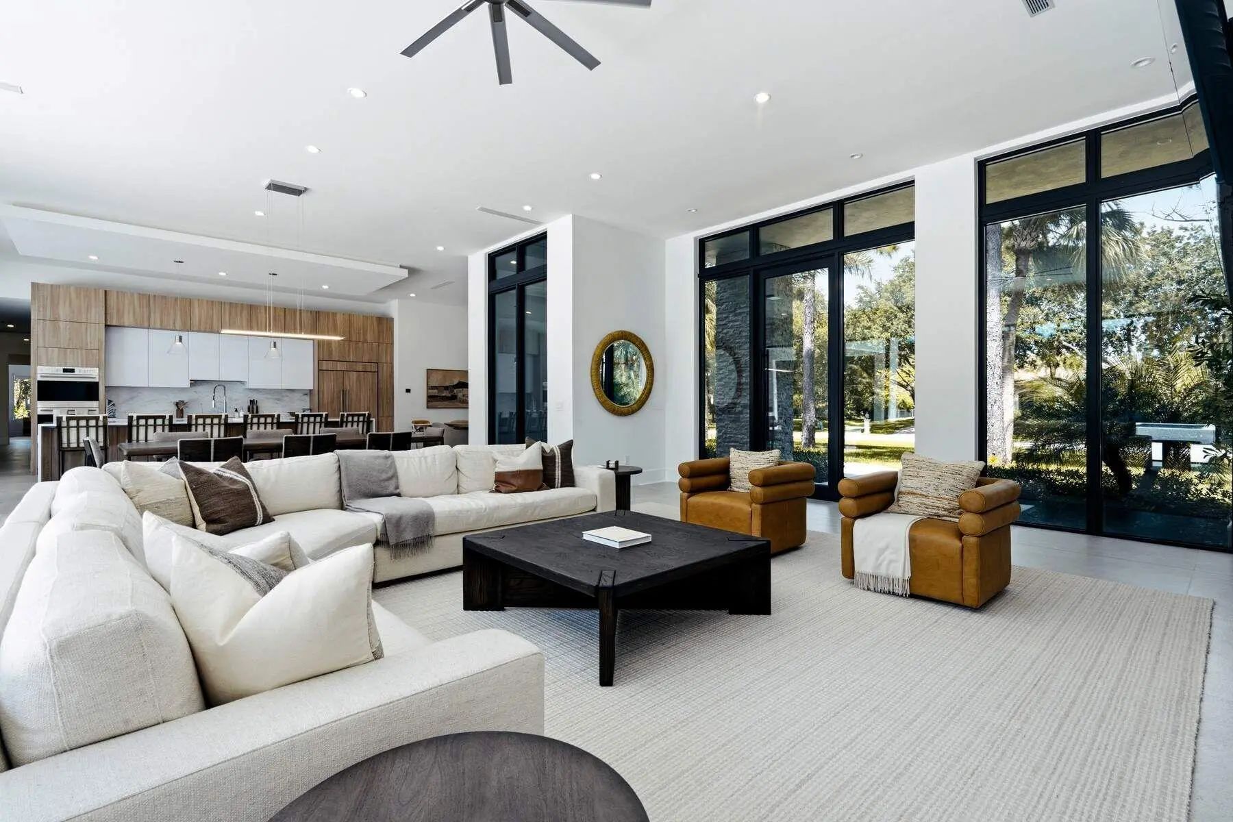 5382 Sea Biscuit Road, Palm Beach Gardens, FL, 33418