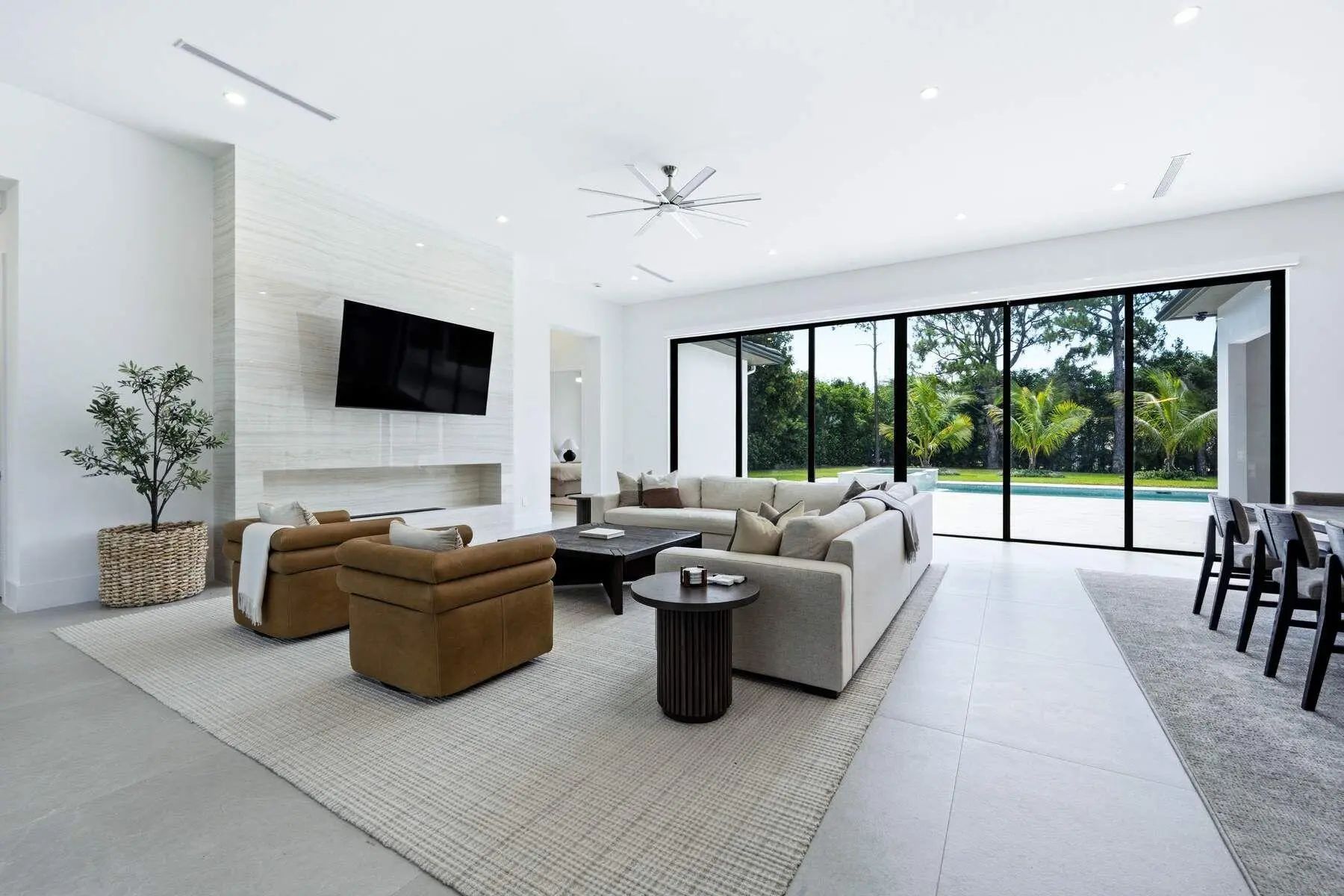 5382 Sea Biscuit Road, Palm Beach Gardens, FL, 33418