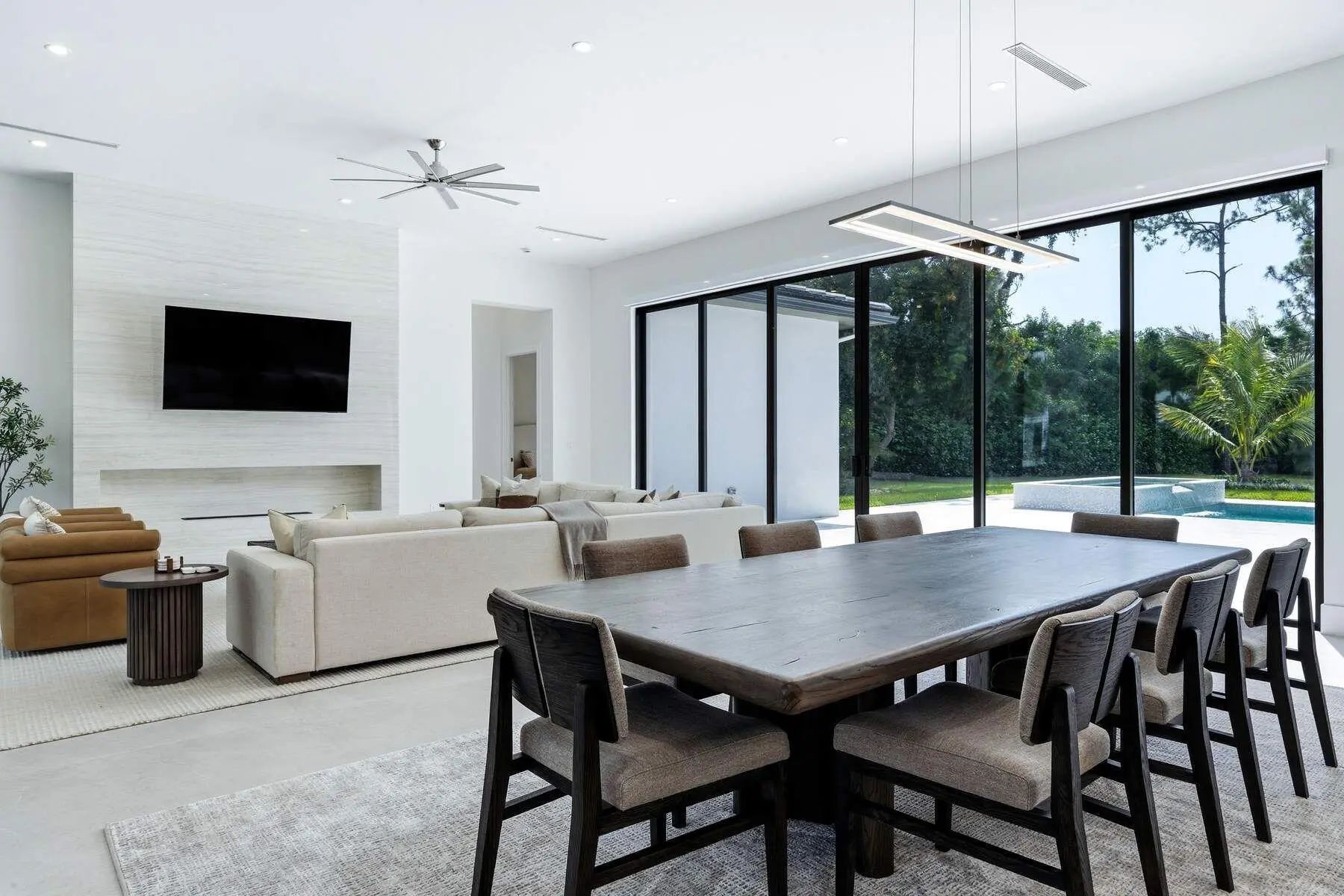 5382 Sea Biscuit Road, Palm Beach Gardens, FL, 33418