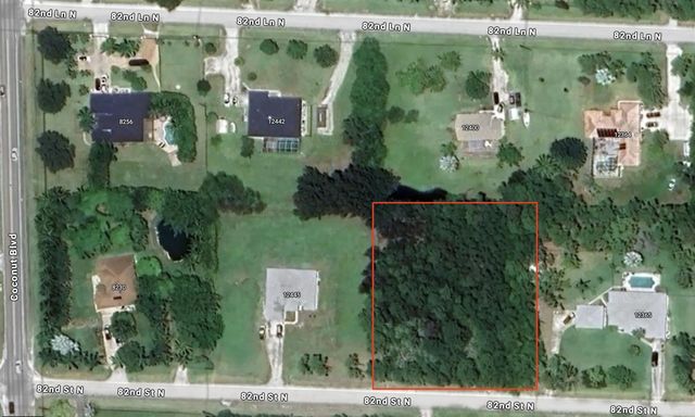 3 of 3 - 12405 82nd Street N, West Palm Beach, FL