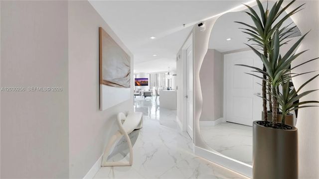 2 of 48 - 330 Sunny Isles Boulevard #5-1107, Sunny Isles Beach, FL