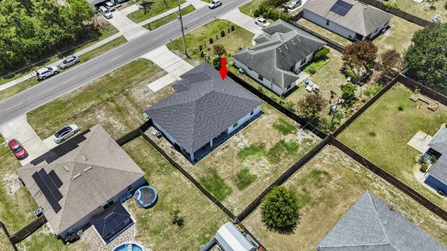 5 of 46 - 1049 Sw Paar Drive, Port St. Lucie, FL