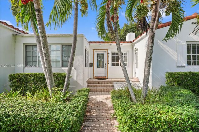 2 of 43 - 9500 N Miami Avenue, Miami Shores, FL