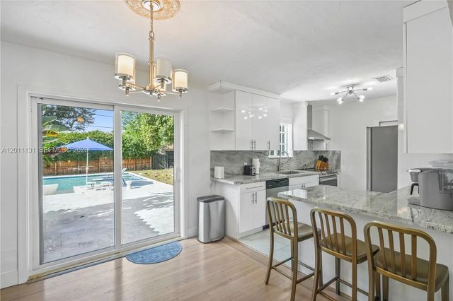 5 of 43 - 9500 N Miami Avenue, Miami Shores, FL