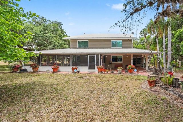 2 of 41 - 0 Frontier Circle, , FL