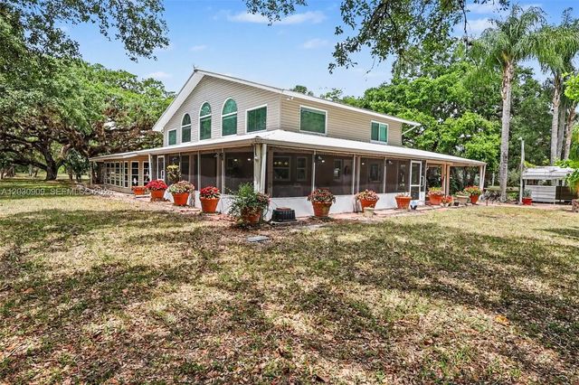 3 of 41 - 0 Frontier Circle, , FL