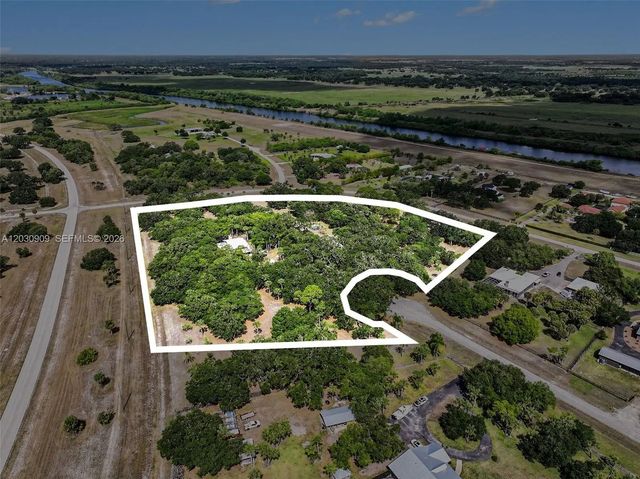 4 of 41 - 0 Frontier Circle, , FL