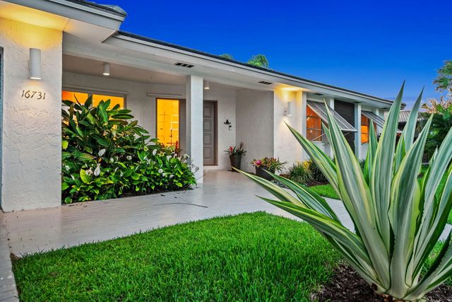 2 of 45 - 16731 Harbor Court, Weston, FL