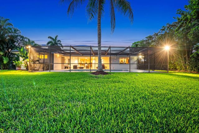 3 of 45 - 16731 Harbor Court, Weston, FL