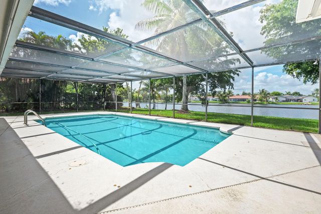 4 of 45 - 16731 Harbor Court, Weston, FL