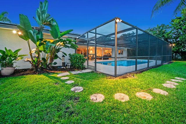 5 of 45 - 16731 Harbor Court, Weston, FL