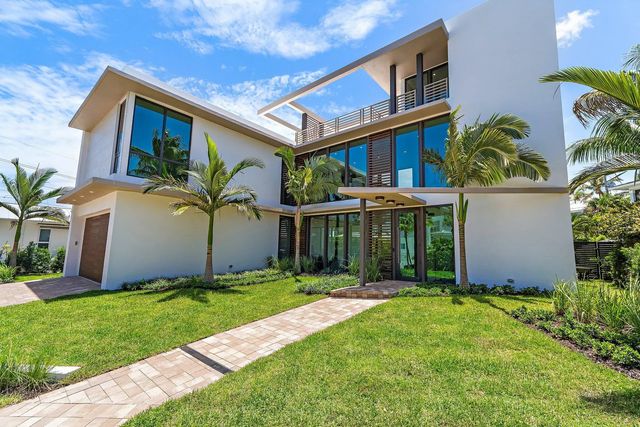 390 Jupiter Lane, Juno Beach