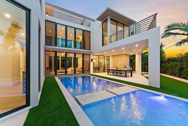 2 of 63 - 390 Jupiter Lane, Juno Beach, FL