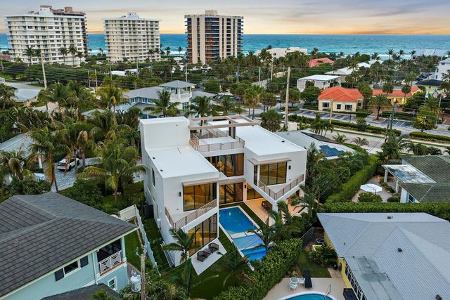 4 of 63 - 390 Jupiter Lane, Juno Beach, FL