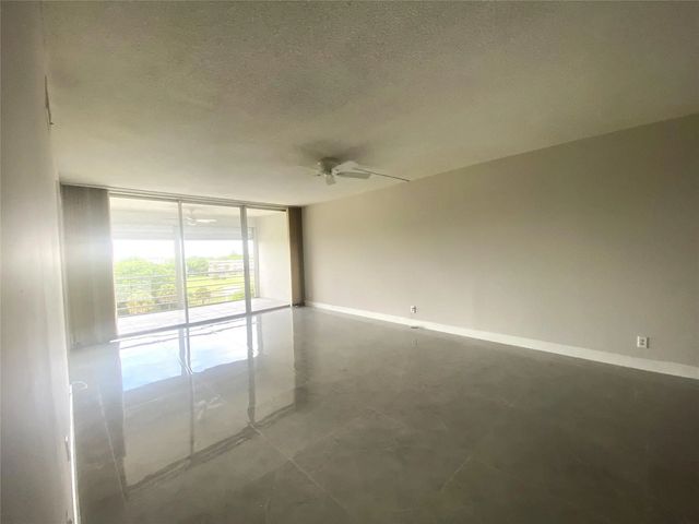 2 of 12 - 2671 S Course Drive #602, Pompano Beach, FL