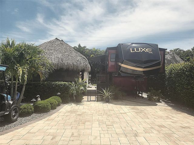 2 of 61 - 622 Sw 42nd Cove, Okeechobee, FL