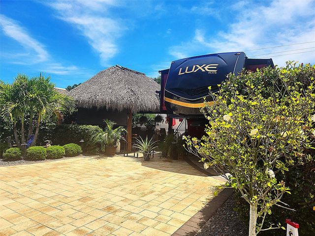 3 of 61 - 622 Sw 42nd Cove, Okeechobee, FL