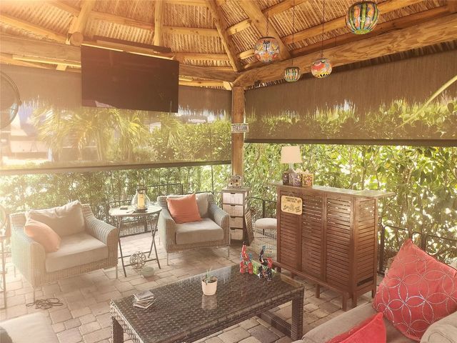 4 of 61 - 622 Sw 42nd Cove, Okeechobee, FL