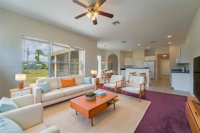 4 of 22 - 3002 Balsam Court, LaBelle, FL
