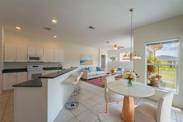 5 of 22 - 3002 Balsam Court, LaBelle, FL