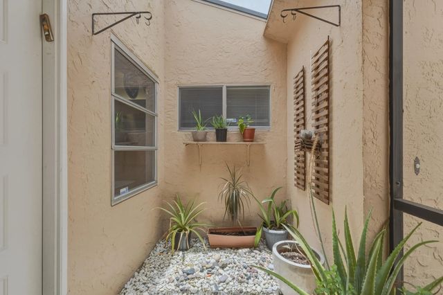 3 of 33 - 8128 Summerbreeze Lane, Boca Raton, FL