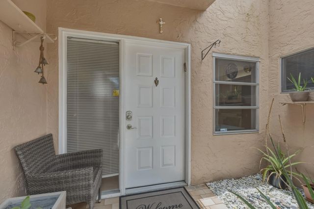 4 of 33 - 8128 Summerbreeze Lane, Boca Raton, FL