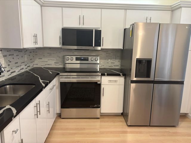 5 of 33 - 8128 Summerbreeze Lane, Boca Raton, FL